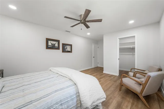 $1,750,000 | 11344 Rochelle Street, Los Alamitos, CA 90720