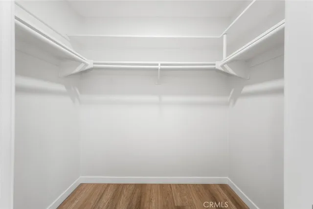 $1,750,000 | 11344 Rochelle Street, Los Alamitos, CA 90720