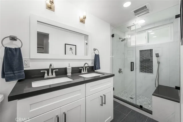 $1,750,000 | 11344 Rochelle Street, Los Alamitos, CA 90720