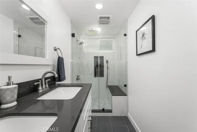 $1,750,000 | 11344 Rochelle Street, Los Alamitos, CA 90720