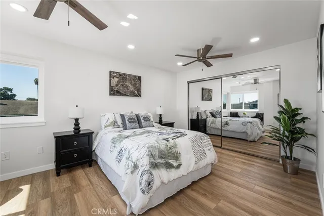 $1,750,000 | 11344 Rochelle Street, Los Alamitos, CA 90720