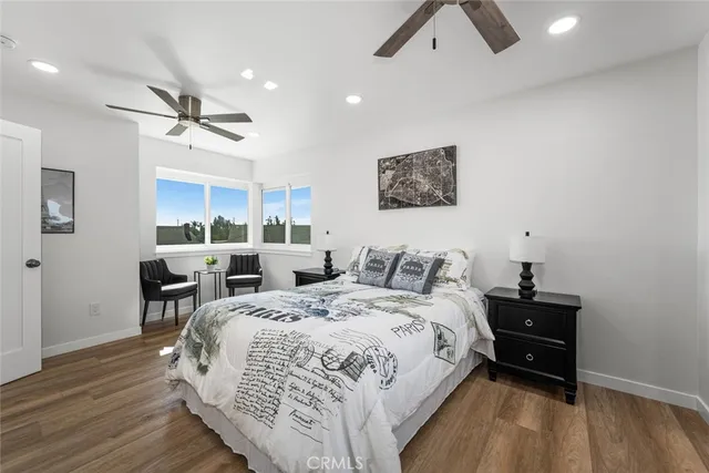 $1,750,000 | 11344 Rochelle Street, Los Alamitos, CA 90720