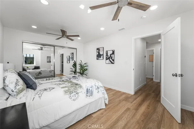 $1,750,000 | 11344 Rochelle Street, Los Alamitos, CA 90720