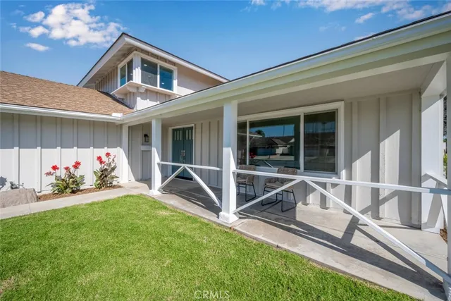 $1,750,000 | 11344 Rochelle Street, Los Alamitos, CA 90720