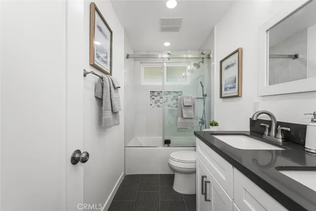 $1,750,000 | 11344 Rochelle Street, Los Alamitos, CA 90720