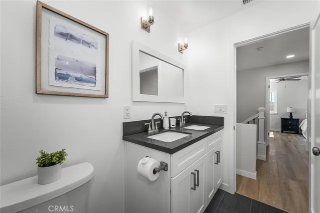 $1,750,000 | 11344 Rochelle Street, Los Alamitos, CA 90720