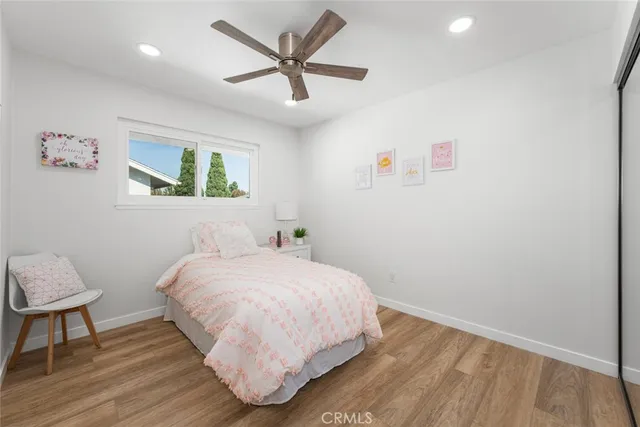 $1,750,000 | 11344 Rochelle Street, Los Alamitos, CA 90720