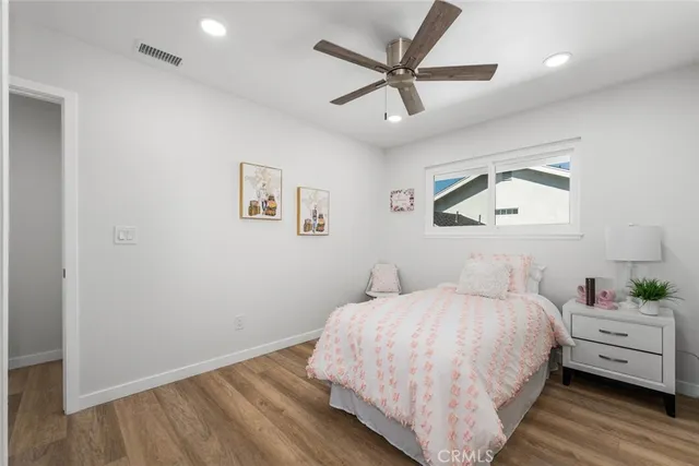 $1,750,000 | 11344 Rochelle Street, Los Alamitos, CA 90720