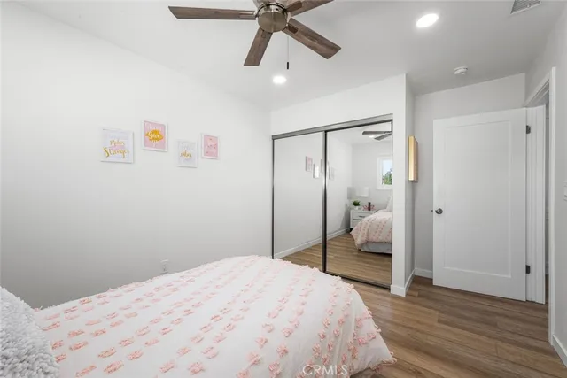 $1,750,000 | 11344 Rochelle Street, Los Alamitos, CA 90720