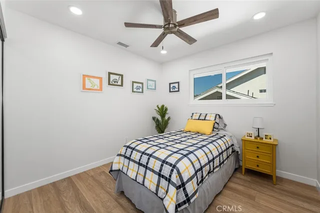 $1,750,000 | 11344 Rochelle Street, Los Alamitos, CA 90720