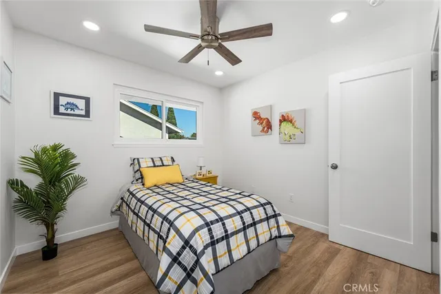 $1,750,000 | 11344 Rochelle Street, Los Alamitos, CA 90720