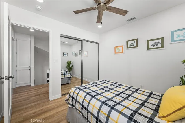 $1,750,000 | 11344 Rochelle Street, Los Alamitos, CA 90720