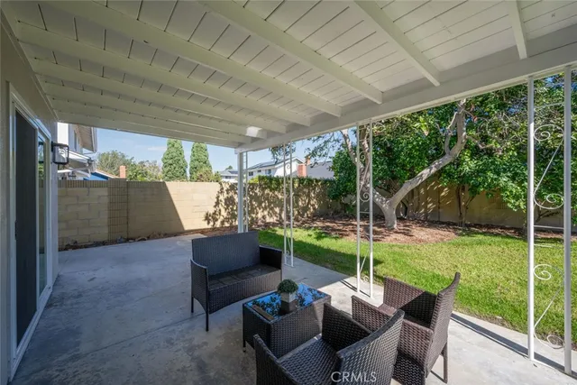$1,750,000 | 11344 Rochelle Street, Los Alamitos, CA 90720