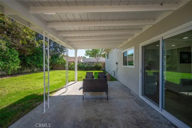 $1,750,000 | 11344 Rochelle Street, Los Alamitos, CA 90720