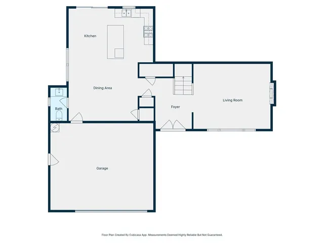 $1,750,000 | 11344 Rochelle Street, Los Alamitos, CA 90720