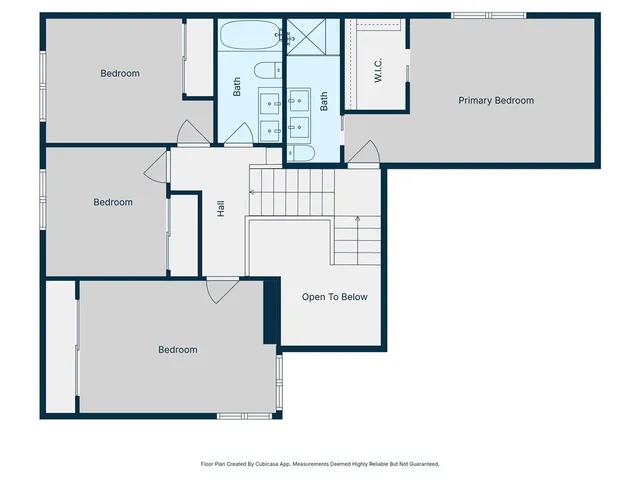$1,750,000 | 11344 Rochelle Street, Los Alamitos, CA 90720