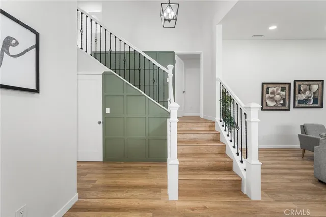 $1,750,000 | 11344 Rochelle Street, Los Alamitos, CA 90720