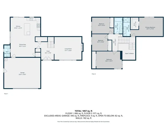 $1,750,000 | 11344 Rochelle Street, Los Alamitos, CA 90720