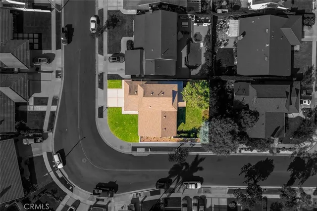 $1,750,000 | 11344 Rochelle Street, Los Alamitos, CA 90720