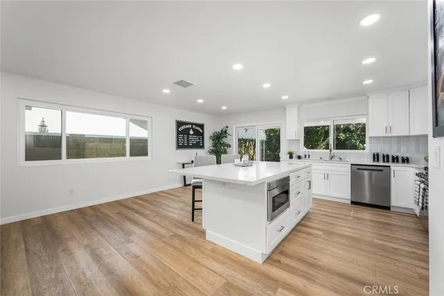 $1,750,000 | 11344 Rochelle Street, Los Alamitos, CA 90720