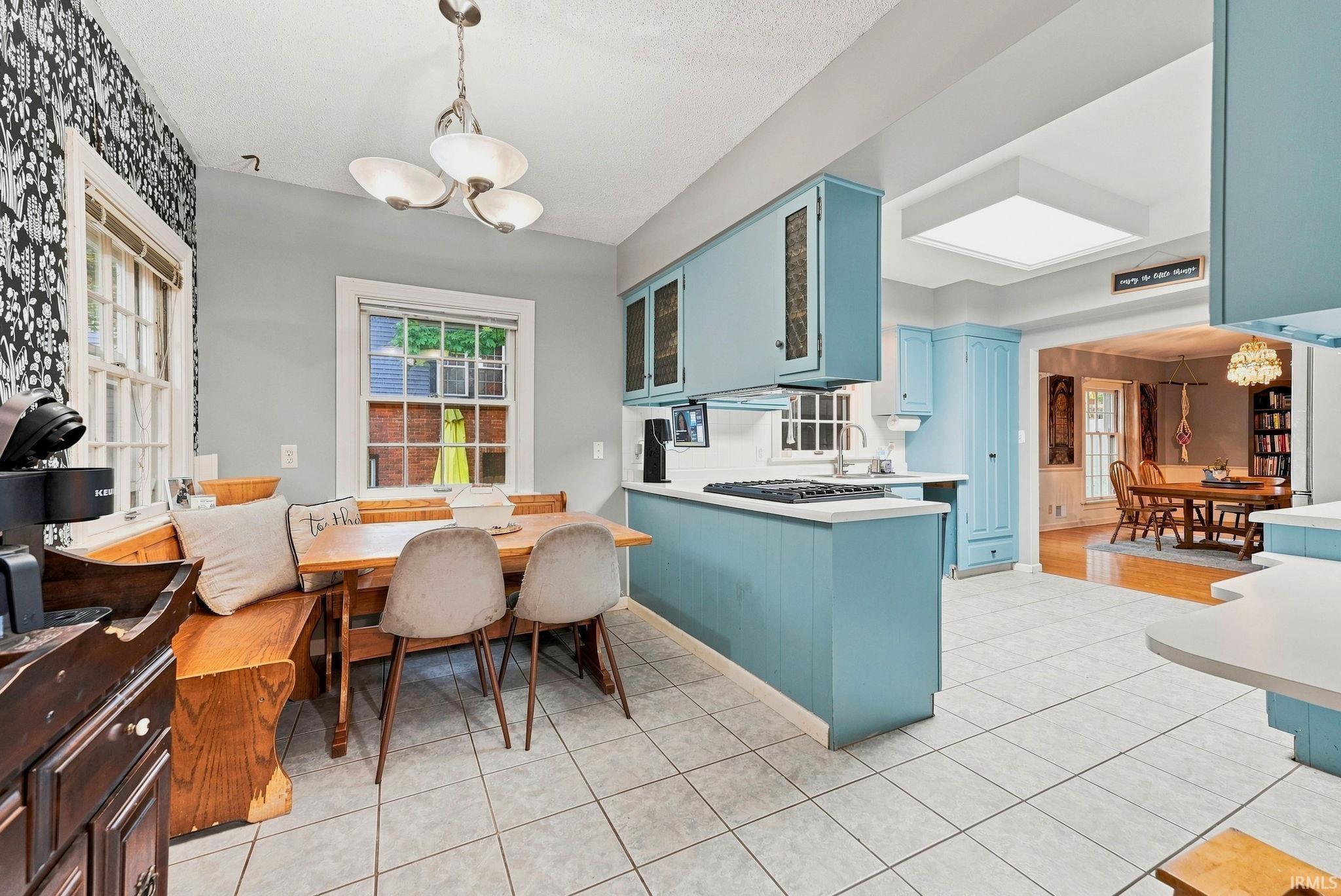 3601 Mulberry Road Fort Wayne, IN 46802 - Photo 12 of 41 Gallery Image 12