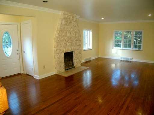 344 Guys Run Road Cheswick, PA 15024 - Photo 2 of 8 Other.