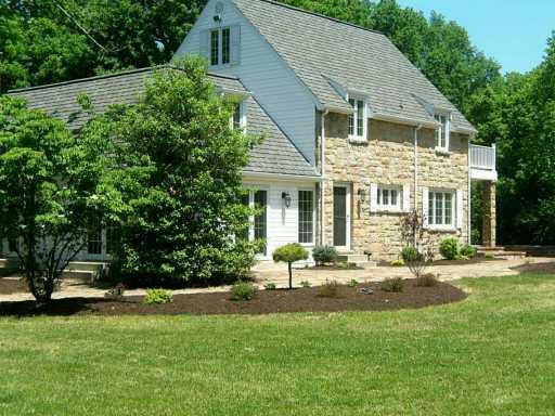 344 Guys Run Road Cheswick, PA 15024 - Photo 8 of 8 Other.