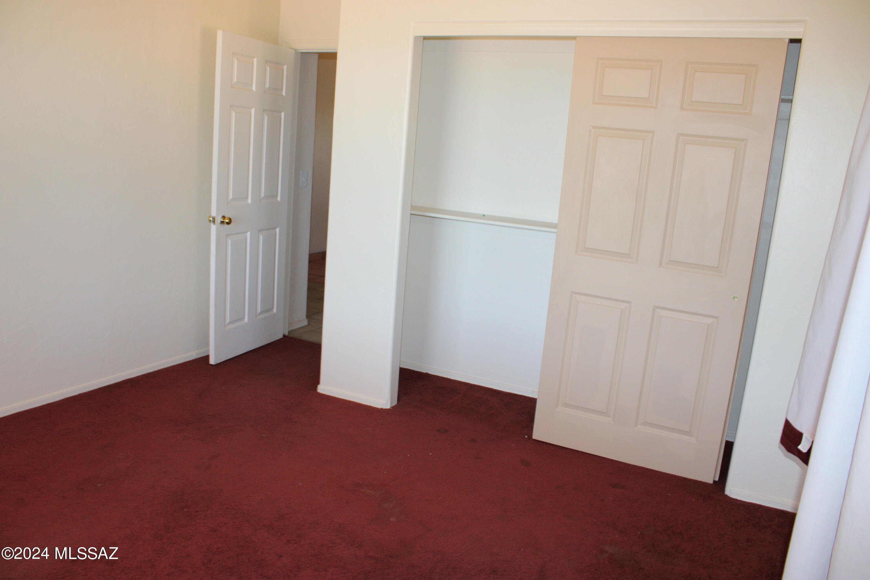 871 Baya Court Rio Rico, AZ 85648 - Photo 34 of 38