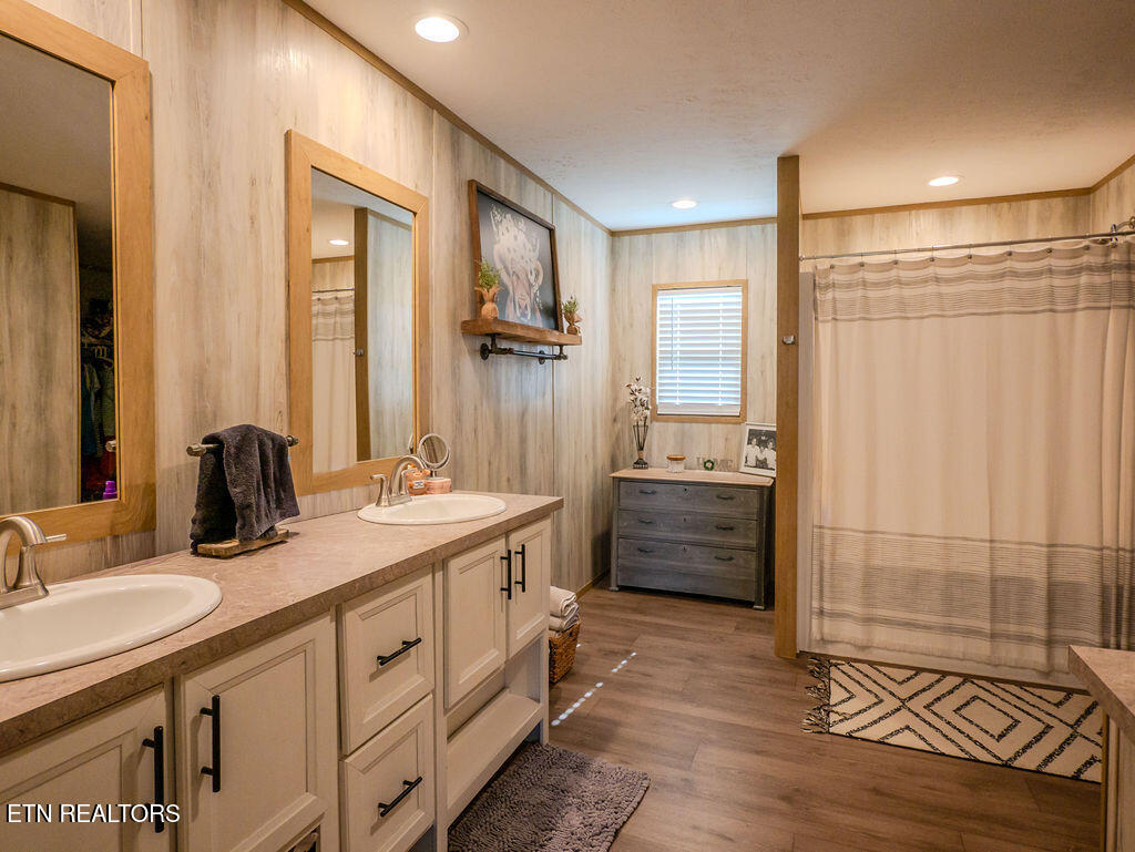 1395 Jewell Road Dayton, TN 37321 - Photo 32 of 43 P1090520