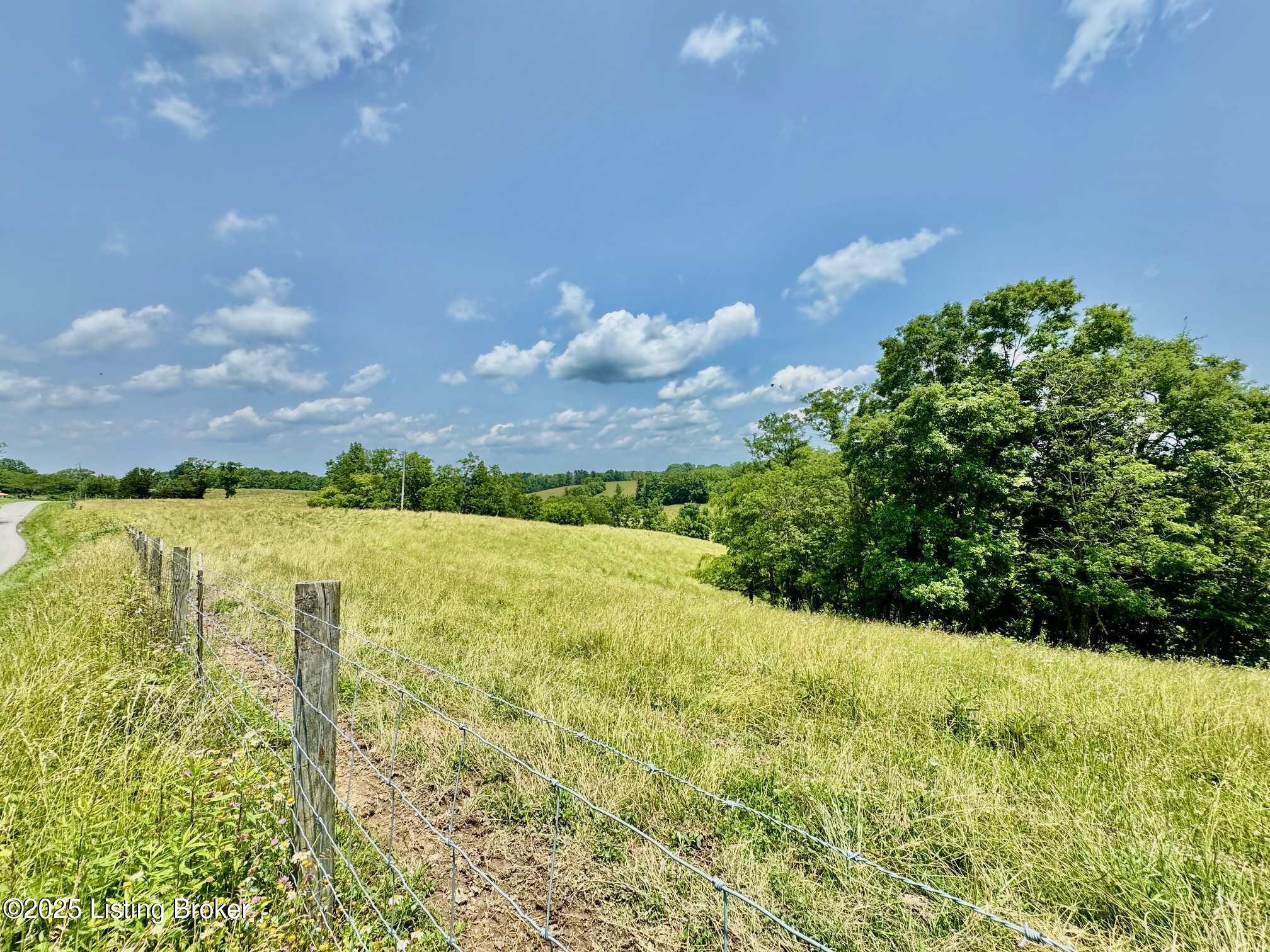 3 Baker Ridge Road Mackville, KY 40040 - Photo 1 of 3 IMG_2942