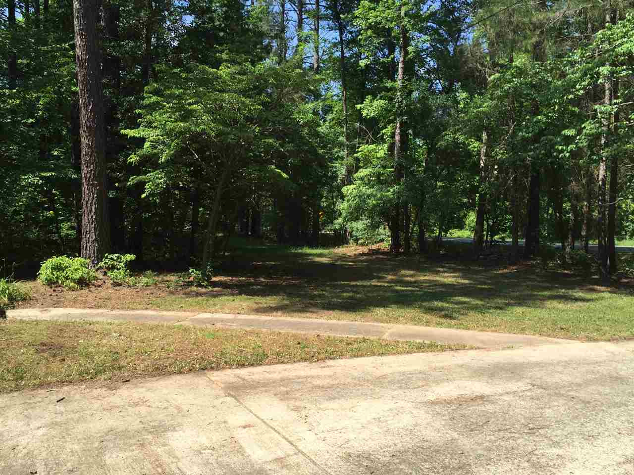3875 Old Graham Road Pittsboro, NC 27312 - Photo 20 of 21 Photo 20