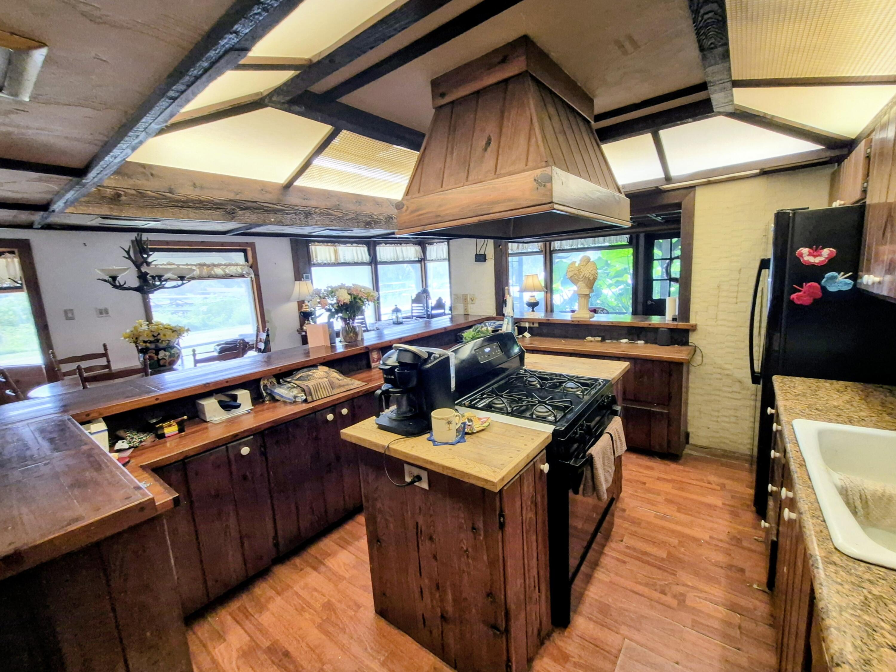 70 Tin House Cove Road Lorida, FL 33857 - Photo 27 of 95 1984