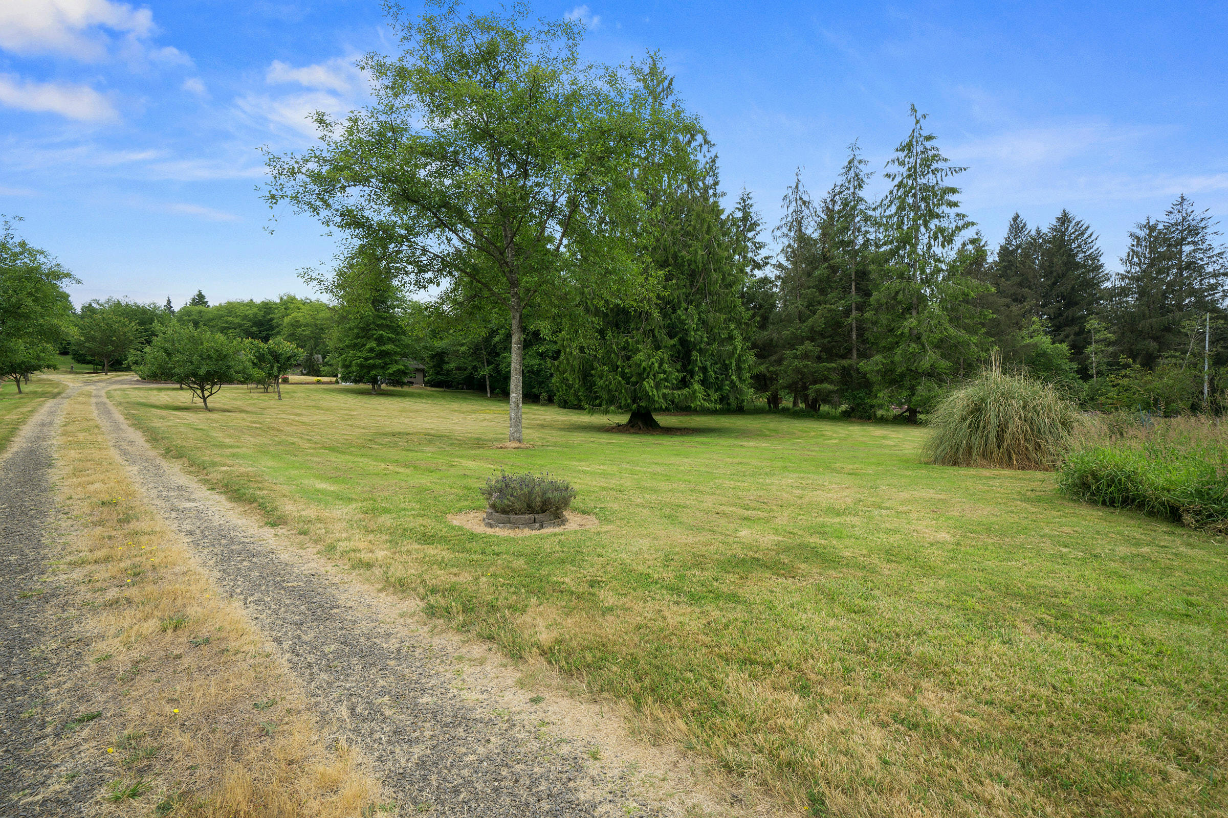 9435 Chance Road Tillamook, OR 97141 - Photo 9 of 25 DSC05349
