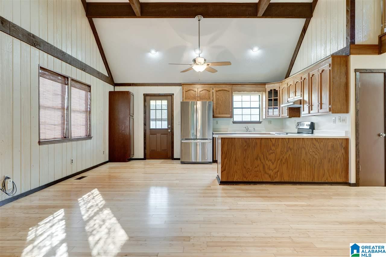 12376 Bama Rock Garden Road Vance, AL 35490 - Photo 18 of 44