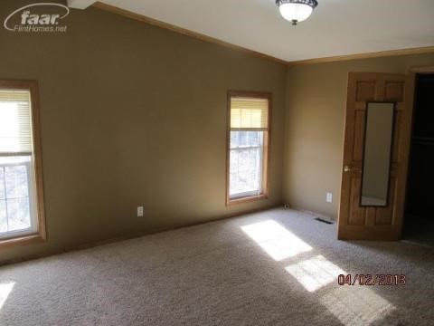 8453 West Dodge Road Montrose, MI 48457 - Photo 31 of 45 20351450-30.JPG