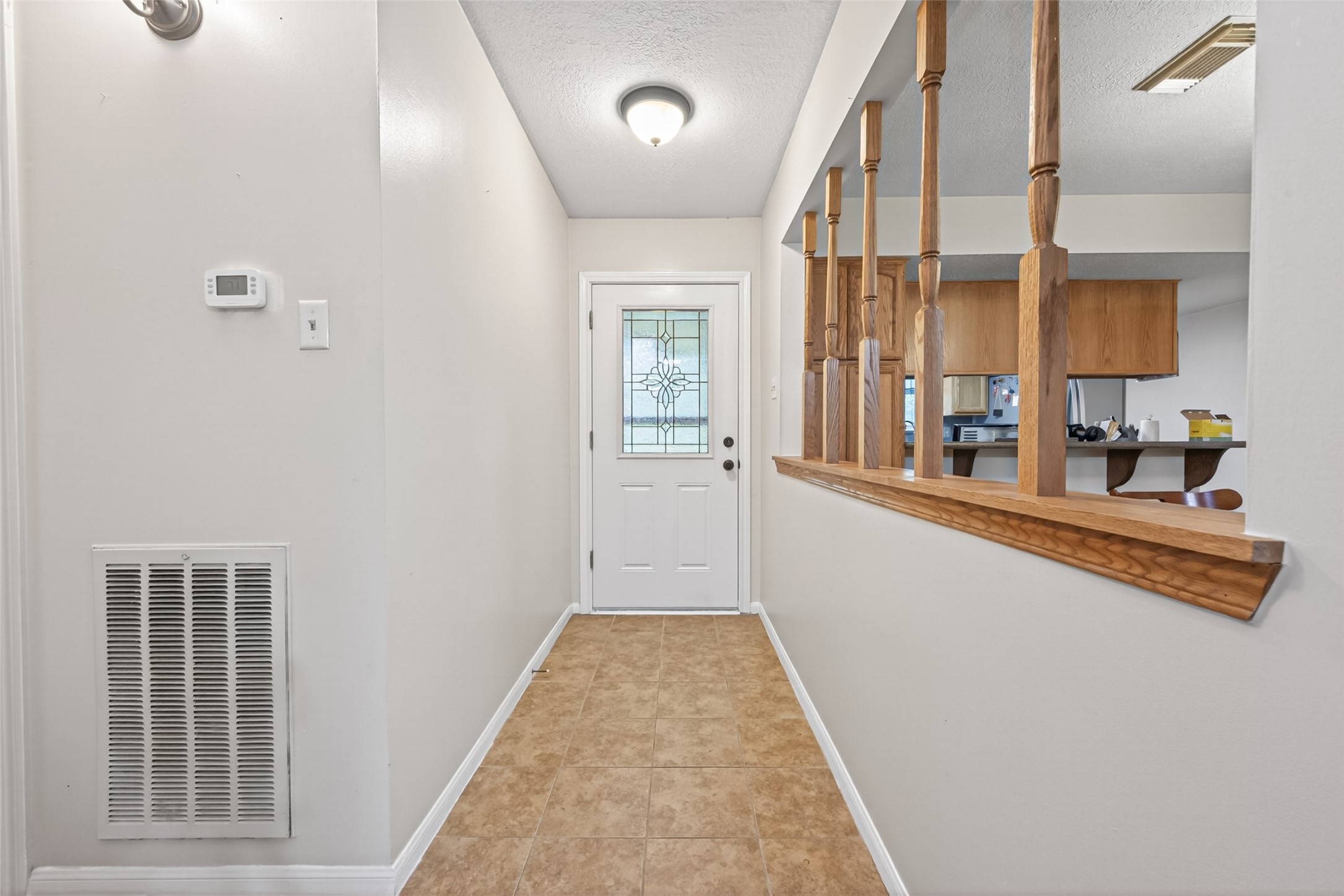 2181 Stringtown Road Shepherd, TX 77371 - Photo 7 of 50