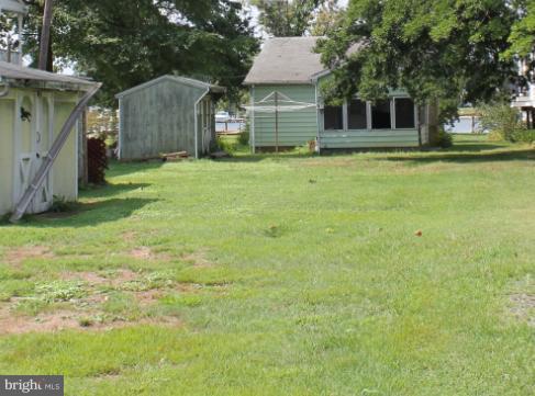 826 Seneca Park Road Middle River, MD 21220 - Photo 3 of 19 Exterior (General)