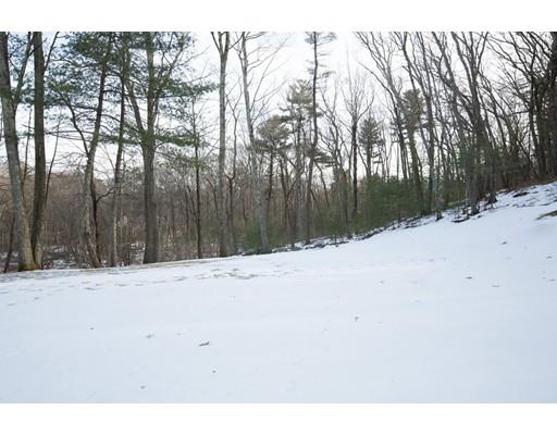 56 Black Oak Road Weston, MA 02493 - Photo 14 of 15 Gallery Image 14