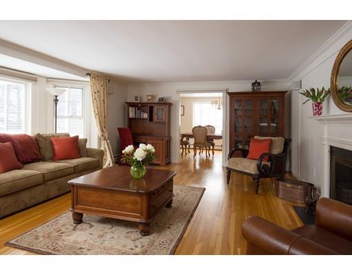 56 Black Oak Road Weston, MA 02493 - Photo 2 of 15 Gallery Image 2