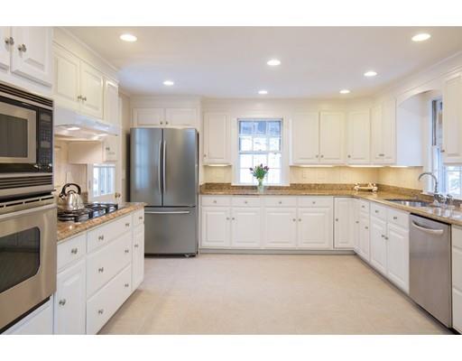 56 Black Oak Road Weston, MA 02493 - Photo 3 of 15 Gallery Image 3