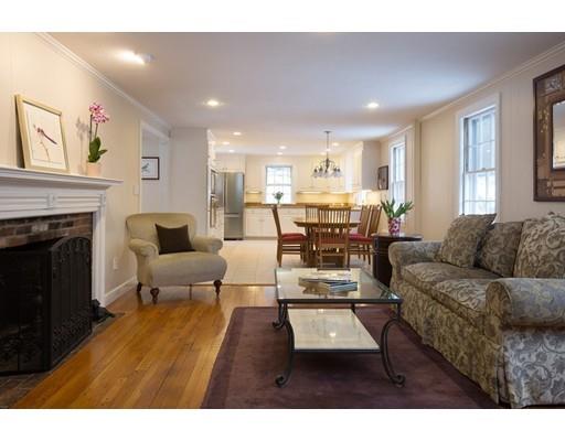 56 Black Oak Road Weston, MA 02493 - Photo 4 of 15 Gallery Image 4