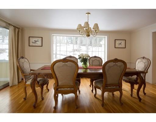 56 Black Oak Road Weston, MA 02493 - Photo 5 of 15 Gallery Image 5