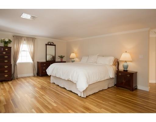 56 Black Oak Road Weston, MA 02493 - Photo 6 of 15 Gallery Image 6