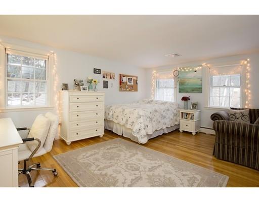 56 Black Oak Road Weston, MA 02493 - Photo 7 of 15 Gallery Image 7