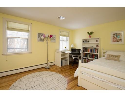 56 Black Oak Road Weston, MA 02493 - Photo 8 of 15 Gallery Image 8