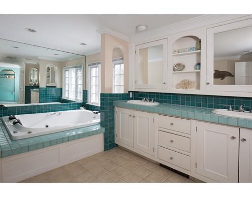 56 Black Oak Road Weston, MA 02493 - Photo 10 of 15 Gallery Image 10