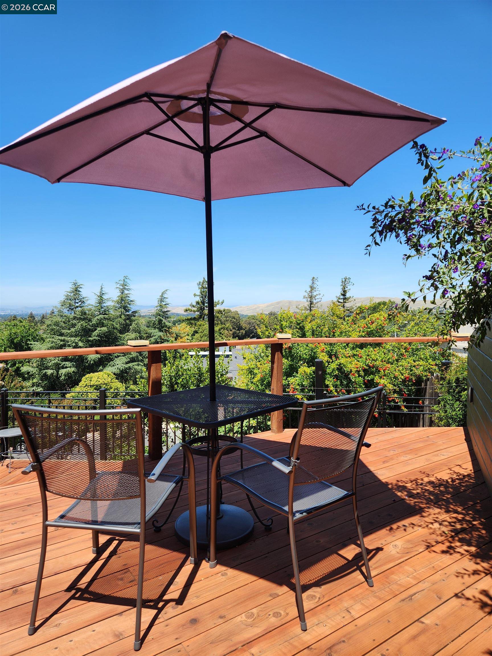 5530 Merritt Drive Concord, CA 94521 - Photo 73 of 81