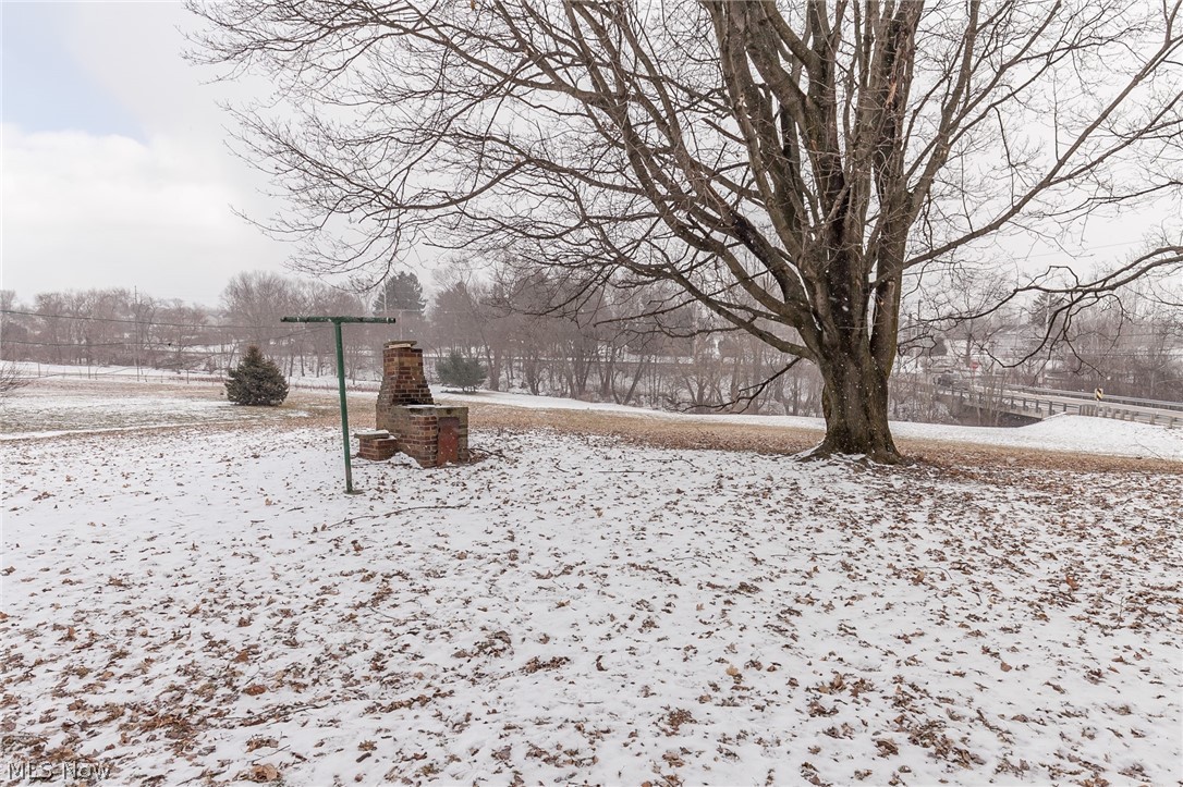 584 Seville Road Wadsworth, OH 44281 - Photo 23 of 23 Gallery Image 23