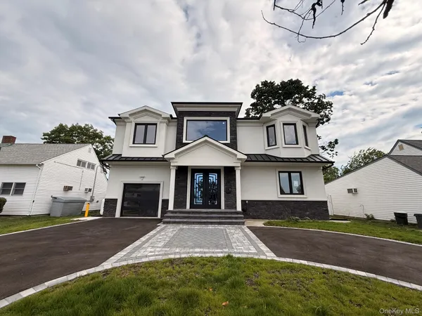 $1,429,000 | 265 Orchid Road, Levittown, NY 11756