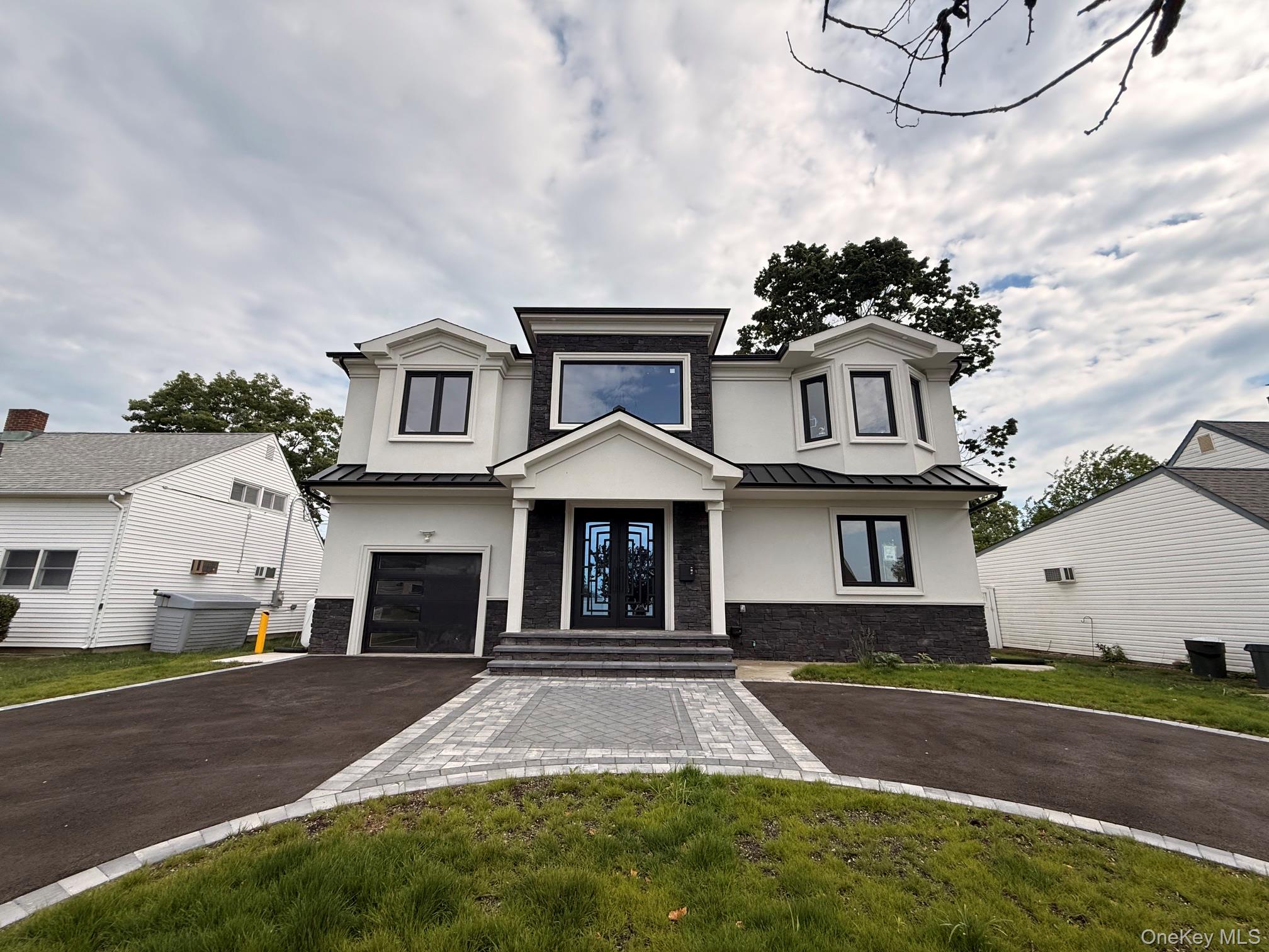 265 Orchid Road Levittown, NY 11756 - Photo 1 of 15